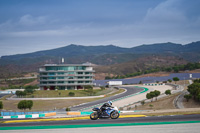 motorbikes;no-limits;october-2019;peter-wileman-photography;portimao;portugal;trackday-digital-images